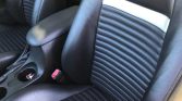 4th gen grey 2004 Ford Mustang automatic 4.6L For Sale