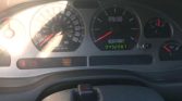 4th gen grey 2004 Ford Mustang automatic 4.6L For Sale
