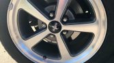 4th gen grey 2004 Ford Mustang automatic 4.6L For Sale