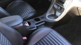 4th gen grey 2004 Ford Mustang automatic 4.6L For Sale
