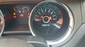 5th generation grey 2014 Ford Mustang automatic For Sale