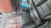 6th gen black 2015 Ford Mustang GT Premium low miles For Sale