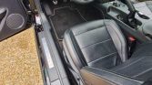 6th gen black 2015 Ford Mustang GT Premium low miles For Sale