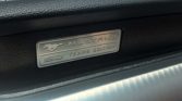 6th gen black 2015 Ford Mustang GT Premium low miles For Sale