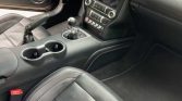 6th gen black 2019 Ford Mustang GT PP2 6spd manual For Sale