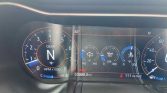 6th gen black 2019 Ford Mustang GT PP2 6spd manual For Sale