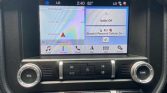 6th gen black 2019 Ford Mustang GT PP2 6spd manual For Sale