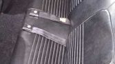 1st gen 1967 Ford Mustang convertible automatic For Sale