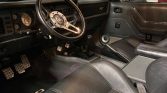 3rd gen 1986 Ford Mustang GT 5spd manual 550 WHP For Sale