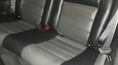 4th gen grey 2004 Ford Mustang Saleen S281SC For Sale