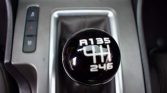 5th gen 2013 Ford Mustang Boss 302 Laguna Seca Edition For Sale