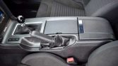 5th gen 2013 Ford Mustang Boss 302 Laguna Seca Edition For Sale