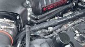6th gen 2017 Ford Mustang GT350 Shelby manual For Sale