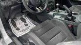 6th gen 2017 Ford Mustang GT350 Shelby manual For Sale