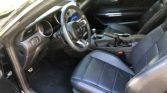 6th gen black 2018 Ford Mustang GT manual 750 HP For Sale