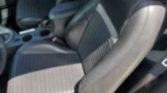 4th gen grey 2003 Ford Mustang Mach 1 5spd manual For Sale