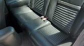 4th gen grey 2003 Ford Mustang Mach 1 5spd manual For Sale