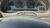 4th gen grey 2003 Ford Mustang Mach 1 5spd manual For Sale