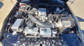 5th gen black 2006 Ford Mustang GT manual supercharged For Sale