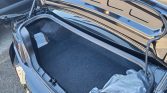 5th gen black 2006 Ford Mustang GT manual supercharged For Sale