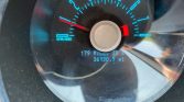 5th gen blue 2012 Ford Mustang automatic low miles For Sale