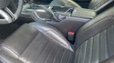 5th gen gray 2010 Ford Mustang GT convertible auto For Sale