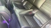 5th gen gray 2010 Ford Mustang GT convertible auto For Sale