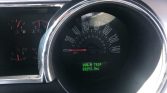 5th gen white 2007 Ford Mustang GT CS convertible For Sale