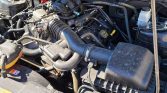 5th generation black 2014 Ford Mustang automatic For Sale