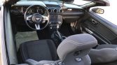 6th gen 2016 Ford Mustang convertible V6 automatic For Sale