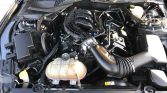 6th gen 2016 Ford Mustang convertible V6 automatic For Sale