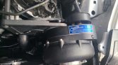 6th gen 2018 Ford Mustang GT350 procharged 834 HP For Sale