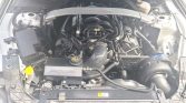 6th gen 2018 Ford Mustang GT350 procharged 834 HP For Sale