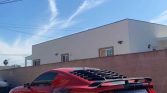 6th gen red 2016 Ford Mustang GT Premium automatic For Sale