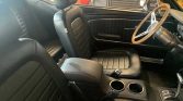 1st gen 1965 Ford Mustang restomod automatic For Sale