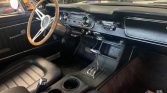1st gen 1965 Ford Mustang restomod automatic For Sale
