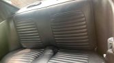 1st gen 1965 Ford Mustang restomod automatic For Sale
