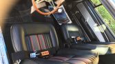 1st gen 1967 Ford Mustang restomod 5spd manual For Sale