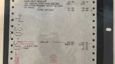 1st gen blue 1970 Ford Mustang Boss 302 manual For Sale