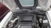4th gen 2003 Ford Mustang Mach 1 Turbo 500 WHP For Sale