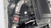 4th gen 2003 Ford Mustang Mach 1 Turbo 500 WHP For Sale