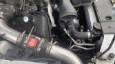 4th gen 2003 Ford Mustang Mach 1 Turbo 500 WHP For Sale
