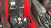 4th gen 2003 Ford Mustang Mach 1 Turbo 500 WHP For Sale