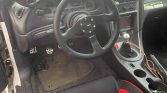 4th gen 2003 Ford Mustang Mach 1 Turbo 500 WHP For Sale