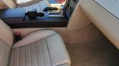 5th gen Red Fire Metallic 2007 Ford Mustang GT Premium For Sale