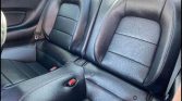 6th gen 2015 Ford Mustang EcoBoost Premium automatic For Sale