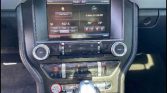 6th gen 2015 Ford Mustang EcoBoost Premium automatic For Sale