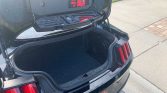 6th gen 2015 Ford Mustang Roush Stage 3 670 HP manual For Sale