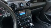 6th gen 2015 Ford Mustang convertible V6 automatic For Sale