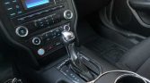 6th gen 2015 Ford Mustang convertible V6 automatic For Sale